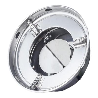 酒精炉小火锅酒精炉不锈钢