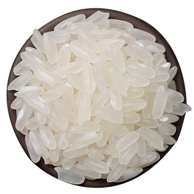 东北新米五常大米稻花香2号10kg