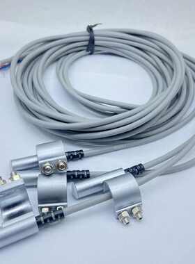 磁性开关CS1B1020 CS1B2020 CS1B3020 CS1B4020 CS1A020 5 6 7 8