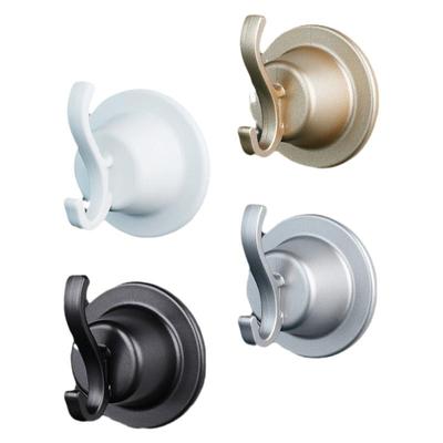 水管装饰神器粘贴式遮挡