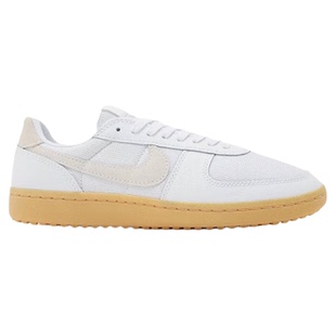 NIKE/耐克男鞋女鞋Field General 新款百搭运动休闲鞋HJ3239-100