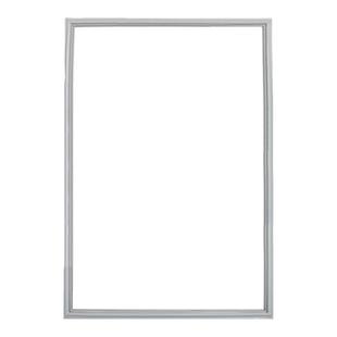 康宝消毒柜门封条密封胶条RTP700G-2/700F-1A/1380A/640碗柜配件