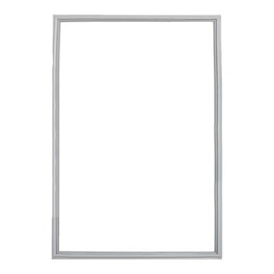 康宝门密封条碗柜配件