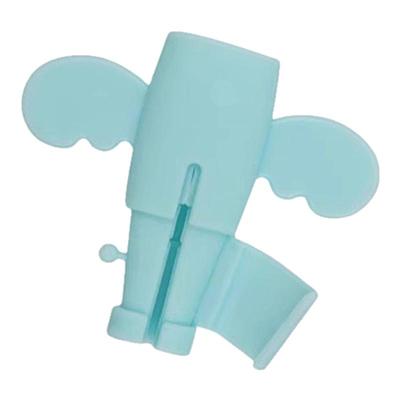 充电线保护套线电线接头通用学生