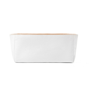 适用于odyssee内胆包适用于lv奥德赛轻薄杜邦纸防水内衬肩带配件