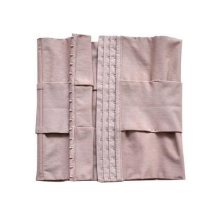 维塑束腹带产后收腹带顺产剖腹产妇专用束腹束腰带塑身腰封女冬季