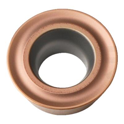 刃天下RDMT1204MOTN硬质合金刀