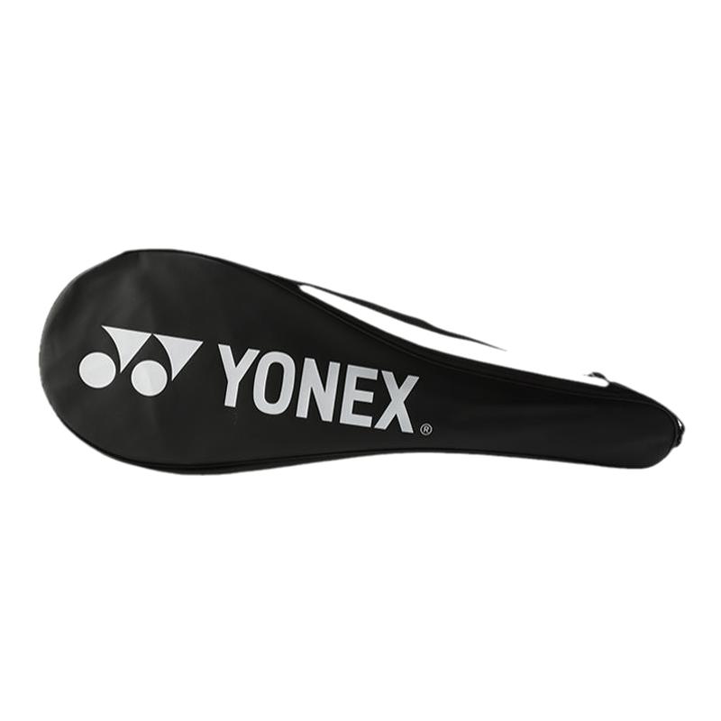正品yonex羽毛球拍包尤尼克斯球拍袋子 男女yy手提球拍袋专业球包