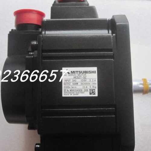 议价HC-PQ23B HC-PQ23BK HC-PQ43三菱原装现货询价包邮当天发货