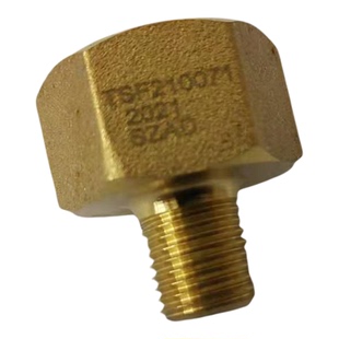 杜瓦瓶配件液氧液氮低温金属软管维修包浮标高压低压安鼎爆破片