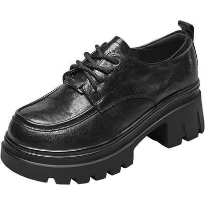 意尔康女鞋官方旗舰店