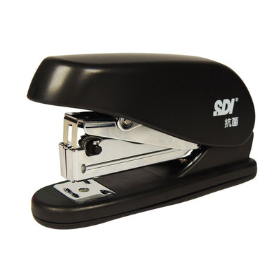 手牌订书机SDI省力抗菌