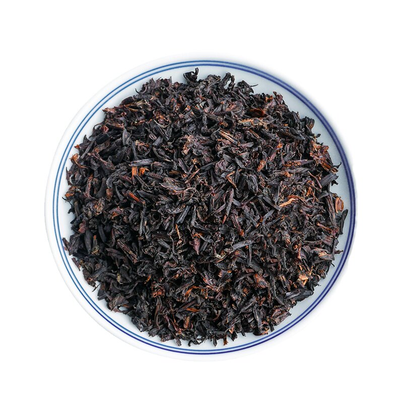 梅干菜陈年发酵无沙免洗500g