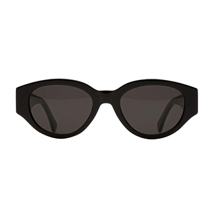 RETROSUPERFUTURE 卡戴珊同款 RSF墨镜蔡司镜片太阳镜 DREW MAMA