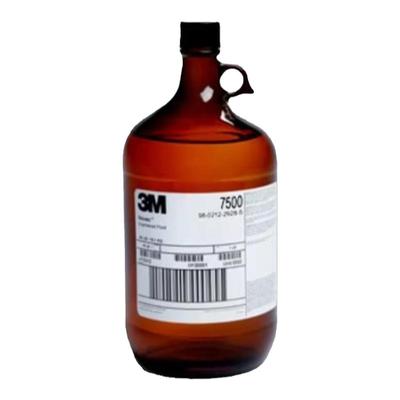 3M-7500冷却液检漏液电子氟化液