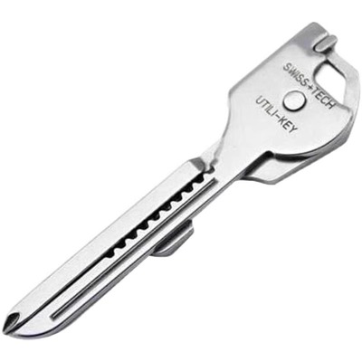 便携腰间小工具配件拆快递开酒瓶