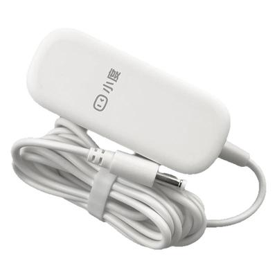 原装小度充电器线X8/X101C/1S8CX9智能屏音箱电源适配器XDH-OF-A1