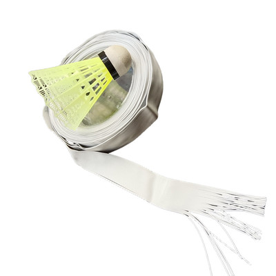 HIhit悬挂羽毛球配件耐打弹力线