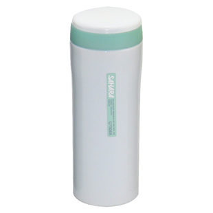 tiger虎牌保温杯304不锈钢MMK-A45C水杯450ml男女正品无缝焊接