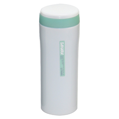 tiger虎牌便携商务保温杯