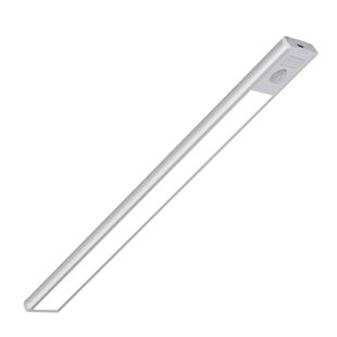 灯带自粘人体感应灯无线磁吸免插电橱柜酒柜衣柜玄关鞋柜led灯条