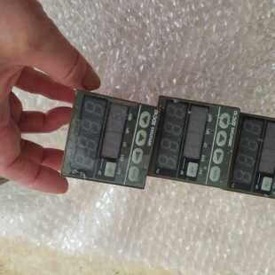 山武温控器：C10T6DTA0500议价