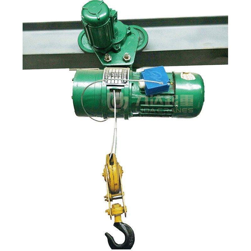 批发CD型0.25T*9M钢丝绳电动葫芦250KG成套电动葫芦起重葫芦,搬运/仓储/物流设备,起重葫芦,淘宝优惠券,粉丝福利购,淘宝优惠卷