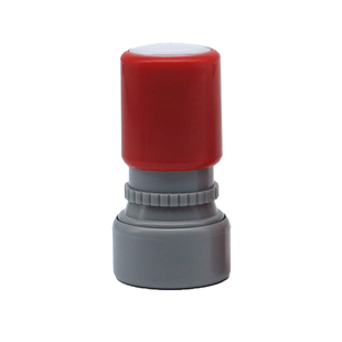 老师评语奖励儿童小印章教师用可爱卡通幼儿园小学生批改作业奖章