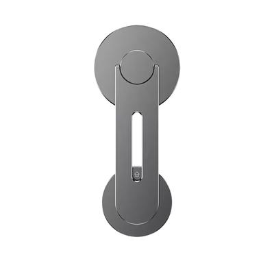 适用宝马新X1/iX1创意磁吸支架