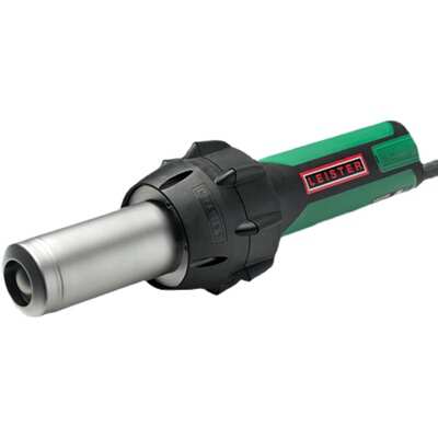 进口瑞士莱丹塑料焊枪焊接热风枪