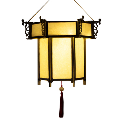 中秋节手工灯笼儿童绘画千人购买