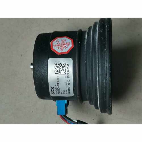 询价-SICK编码器SRM60HEA0K01打实