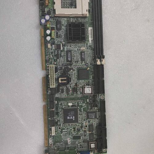 议价NUPRO-780YZ 51-41309-0B2 全长板卡 工业工控设备