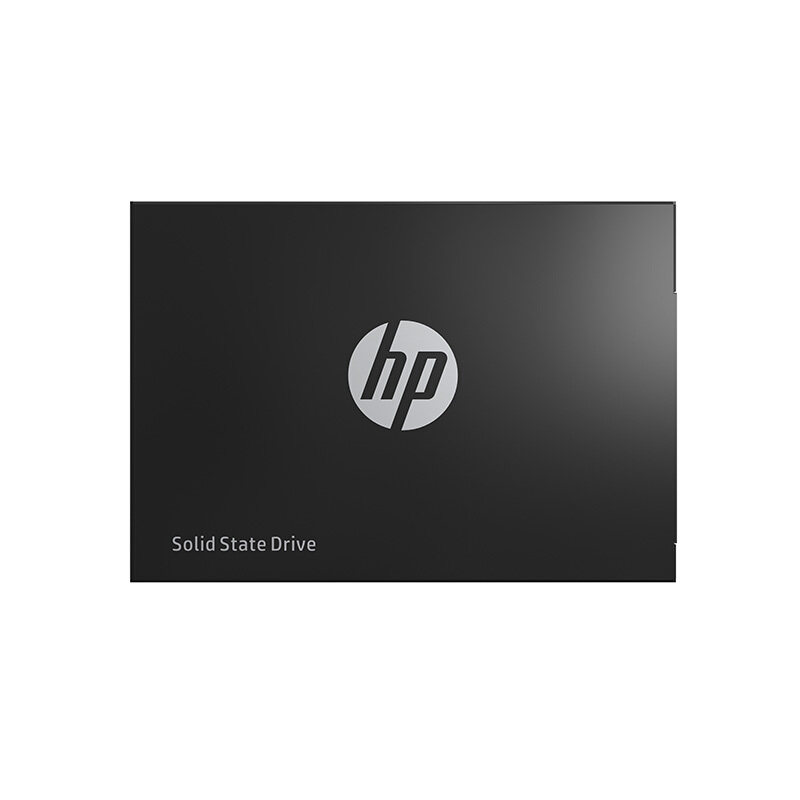 HP/惠普S700 S750 250G 256G 500G 512G 1t SATA3SSD电脑固态硬盘