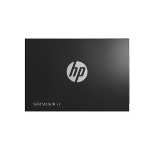 HP/惠普S700 S750 250G 256G 500G 512G 1t SATA3SSD电脑固态硬盘