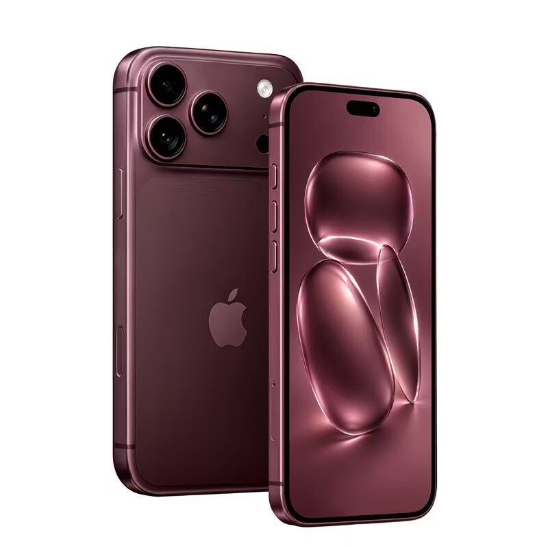 iPhone 18 Pro Max US版无卡槽wifi游戏机 直播用机