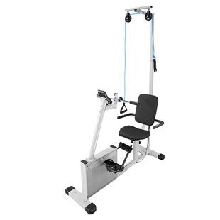 运动器材家用室内健身自行车中老年卧式健身车脚踏车健身器材大全