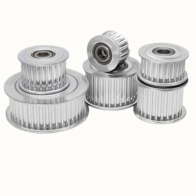 可来图定制可开增值税发票型