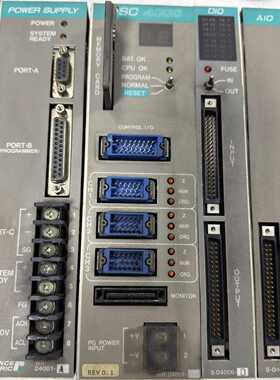 议价WR-D4001-A WR-D4004 S-D4006-D S-D4008-A瑞恩PSC4000控制器