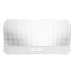 车载防滑垫汽车中控仪表台手机香水摆件垫子车用车内装饰用品大全