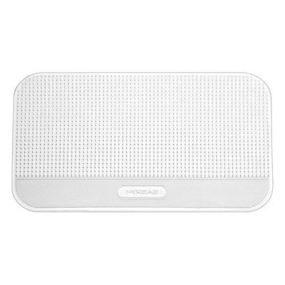 车载防滑垫汽车中控仪表台手机香水摆件垫子车用车内装饰用品大全