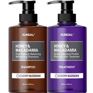 韩国洗护套装明星代言