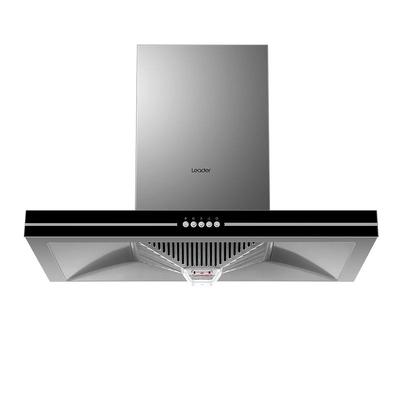 LeaderIT1902欧式抽油烟机