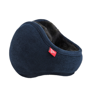 澄湖螺冬天耳罩保暖男耳套女耳包冬季防风耳暖骑车护耳暖毛绒耳捂