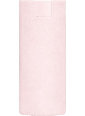 The Towel 瑜伽铺巾丨lululemon丨LU9AY2S