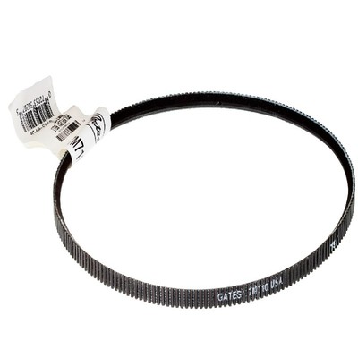 广角工业皮带盖茨聚氨酯
