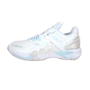 正品VICTOR胜利羽毛球鞋 黄雅琼系列专业比赛运动鞋P8500NLiteHYQ