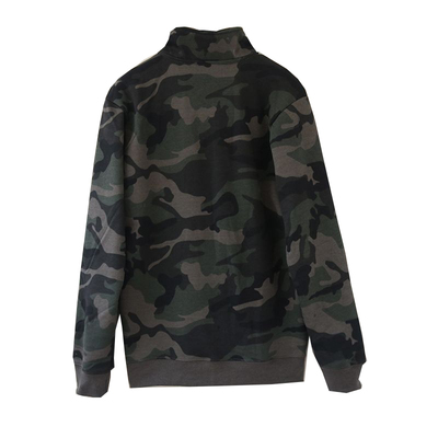 大码BOY风外套superholiday纯棉