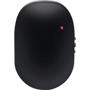 管状电机控制器通用型卷帘门接收器卷闸门电动门车库门全套控制盒