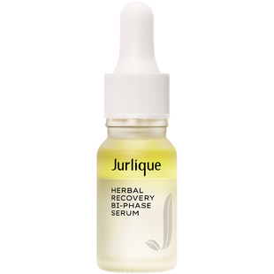 【顺手买一件】茱莉蔻草本肌源焕新双重精华提亮肌肤精华水8ml